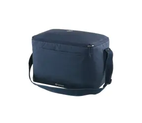 Outwell Petrel 20 l / Chladicí taška