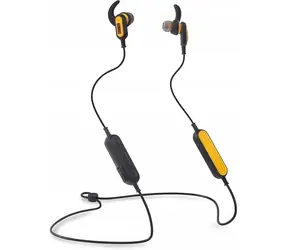 DeWalt Jobsite DXMA190-9935-DWG / Bezdrátová sluchátka