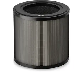 Philips FY0910/30 NanoProtect / Filtr do čističky vzduchu / Kompatibilní s AC0950, AC0951, AC0830, AC0850