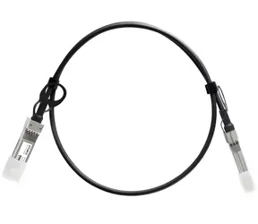 HPE Aruba J9283D Compatible / SFP+ DAC kabel / 10G / 3m