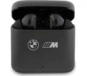 BMW SES20MAMK / Bezdrátová sluchátka / Do uší