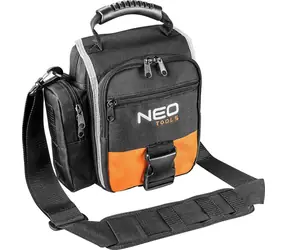 NEO TOOLS 84-315 / Taška na nářadí