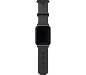Xiaomi Smart Band 10 Pro Midnight Black / Fitness náramek / 1.74" AMOLED / 480x336 / 5ATM / BT / GNSS