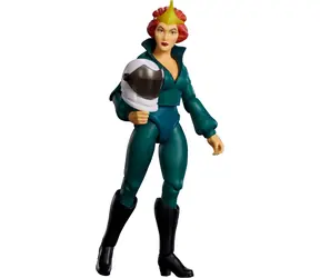 MATTEL Figurka MOTU Origins 200X Královna Marlena / 14 cm / Plast / od 6 let