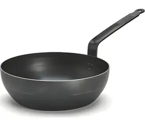 De Buyer Pánev 28 cm / Pánev / průměr 28 cm