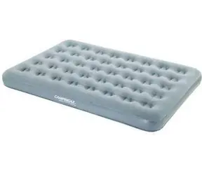 CAMPINGAZ Nafukovací matrace X'TRA Quickbed Double / Cestovní / Dvoulůžková