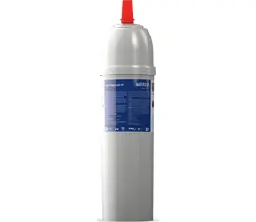 Brita Purity C 150 / Filtrační vložka / vodní filtr pro gastro provozy