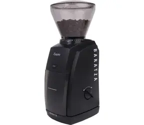 Baratza Encore černá / Mlýnek na kávu / automatický
