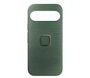 Peak Design Everyday Case Google Pixel 9 Pro šalvějová / Pouzdro