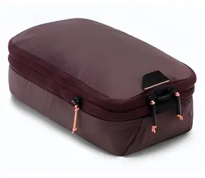 Peak Design Packing Cube Small Eclipse / Kompresní organizér do zavazadla / Velikost S