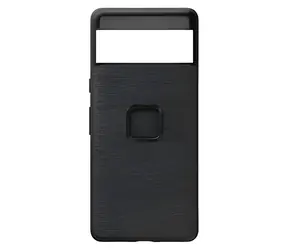 Peak Design Everyday Case pro Google Pixel 7 antracitová / Pouzdro