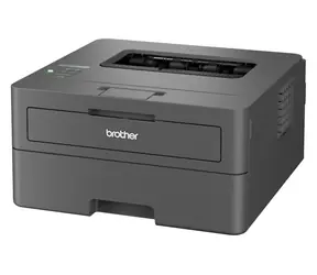 Brother HL-L2400DWE černá / Tiskárna / černobílá / laserová / A4 / 1200x1200 dpi / duplex / Wi-Fi