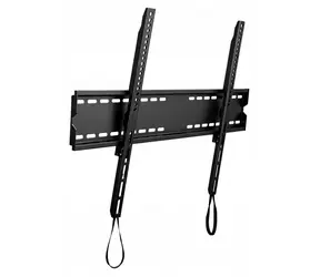ART AR-95 / Nástěnný držák TV / 55-100" / pevný / nosnost 140 kg / VESA 900x600