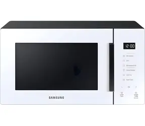 Samsung MG23T5018CW/BA / Mikrovlnná trouba