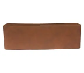 G21 Element Tub 69 x 22 x 22 cm / Květináč
