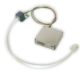 Tinycontrol SPS30 čidlo kvality ovzduší pro LK3 a LK4 / Čidlo / Náhradní díl