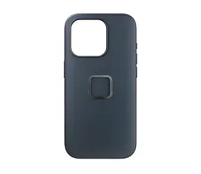 Peak Design Everyday Case Midnight / Zadní kryt / Apple iPhone 15 Pro Max