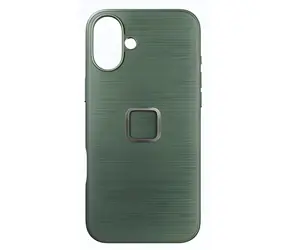 Peak Design Everyday Case Sage