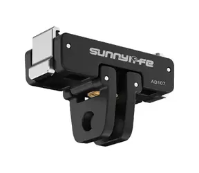 Sunnylife ON-AD107
