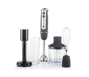 G21 VitalStick černá / Tyčový mixér / 800 W