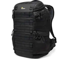 Lowepro ProTactic BP 450 AW III / Fotobatoh