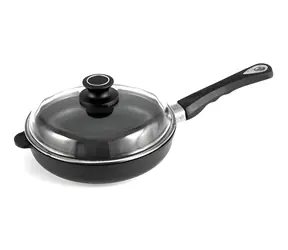 G21 Prime Pánev s poklicí / 24 cm