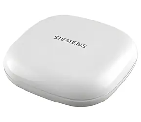 Siemens SCH040ZB / Detektor úniku vody / ZigBee