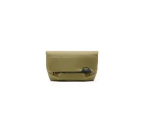Peak Design Field Pouch Kelp / Kapsa
