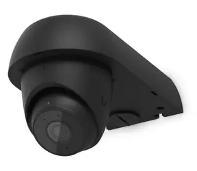 Ubiquiti UACC-Camera-AM-B černá / Držák ramene kamery / IP66 / pro UVC-G5-Turret-Ultra