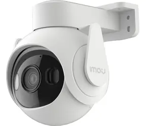 IMOU Cruiser 2 8MP / IP kamera