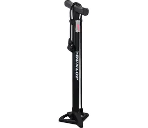 Dunlop Dílenská pumpa / Pumpa / 174 PSI (12 bar) / univerzální