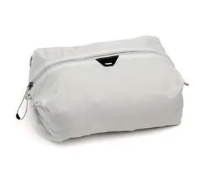 Peak Design Ultralight Packing Cube Small Cloud / Kompresní organizér / cestovní balení