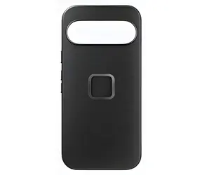 Peak Design Everyday Case Charcoal / Kryt / Google Pixel 9