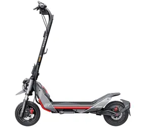 Segway ZT3 PRO D / Náhradní díl