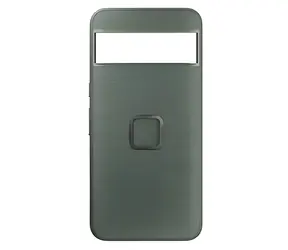 Peak Design Everyday Case Sage / Pouzdro / Google Pixel 8 Pro