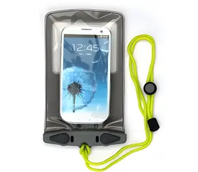 Aquapac PlusPlus / Vodotěsné pouzdro pro smartphone