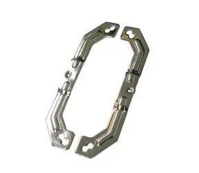 Scythe AM4-SCMG / Montážní kit / Pro chladiče CPU / Socket AM4