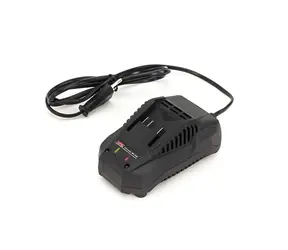 NAC BC-LI-20V / Nabíječka / 20V / Li-ion