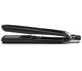 GHD Platinum+ / Žehlička na vlasy