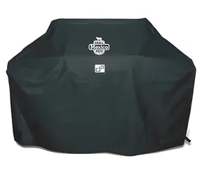 G21 Obal na gril Mexico BBQ / Obal na gril / kompatibilní s grilem G21 Mexico BBQ