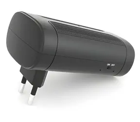 MHPower DL181-9 / Mini UPS / 9V / 1,2A