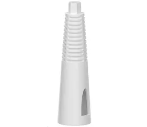 AENO tryska pro parní mop SM2 / Tryska