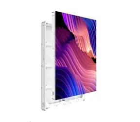 Hisense DISPLAY XOM100A / Displej / Náhradní díl