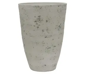 G21 Baltic Plump / Květináč / 51 x 71 x 51 cm / Plast