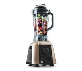 G21 Perfection Cappuccino / Blender