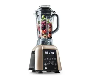 G21 Excellent Cappuccino / Blender