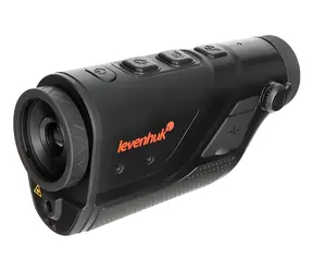 Levenhuk Fatum Z100 / Dalekohled / Termovize