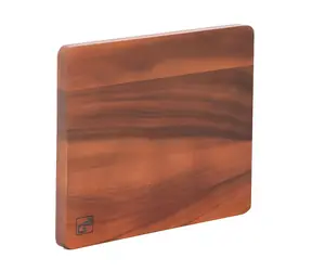 G21 Prkénko krájecí akácie / 300 x 240 x 20 mm