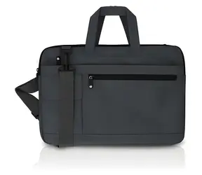 Nedis Brašna pro notebook 15-16" / Brašna pro notebook / 8 přihrádek / nylon