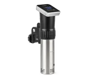 G21 Trofeo / Vařič sous vide / 1200 W